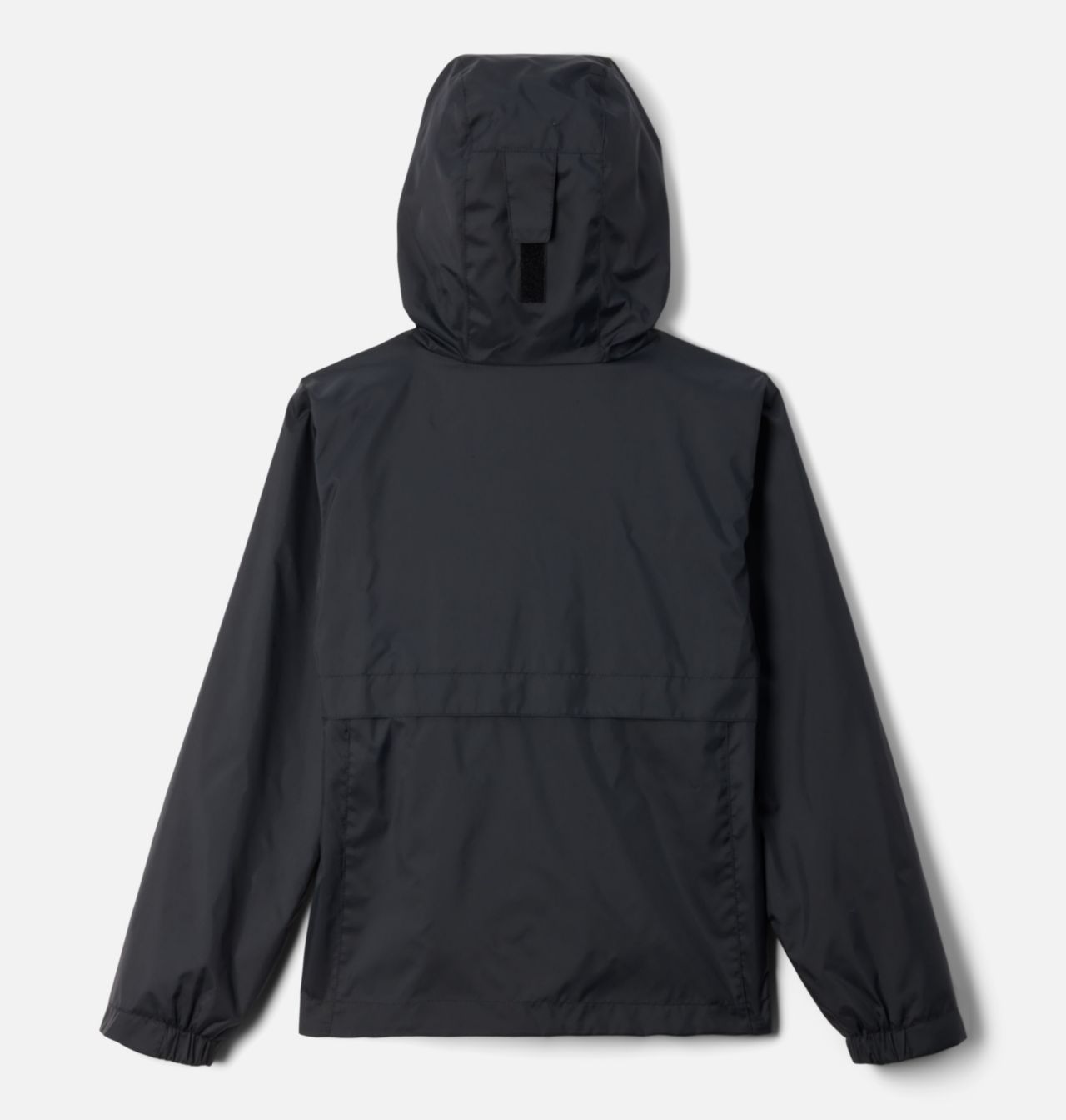 Girls' Rain-Zilla™ II Jacket | 010 | S 2