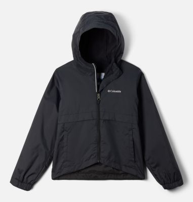 Toddler Critter Jitters™ III Rain Suit
