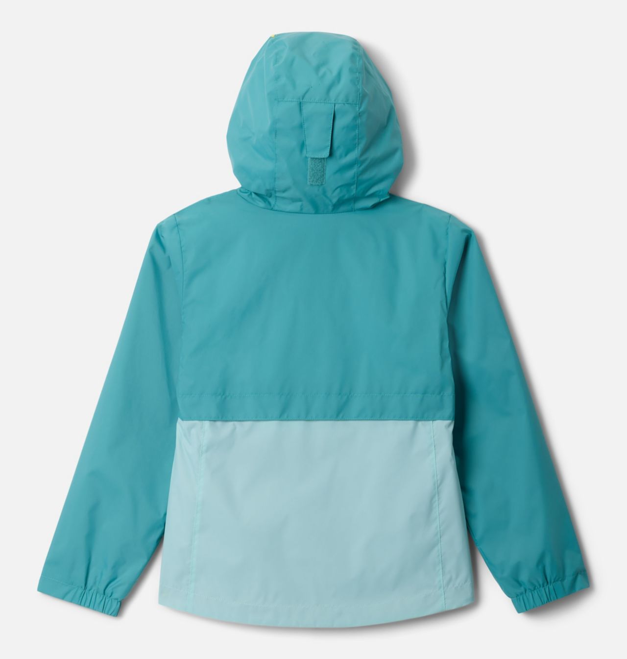 Girls' Rain-Zilla™ II Jacket 2