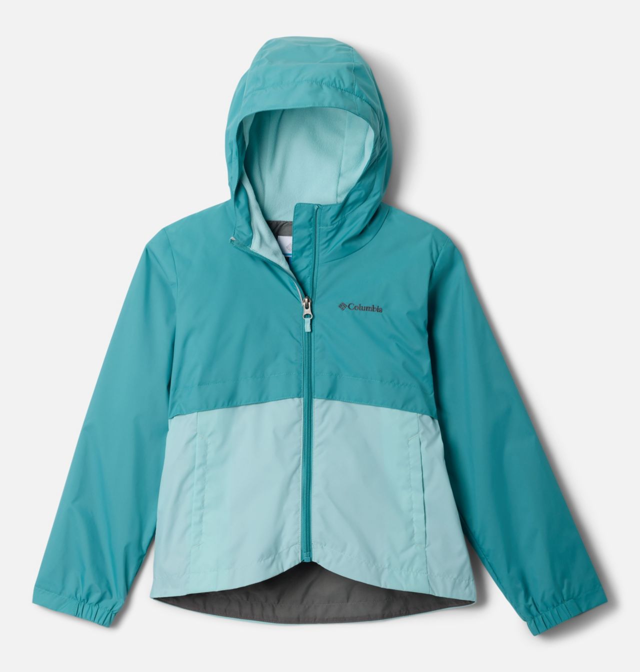 Girls' Rain-Zilla™ II Jacket 1