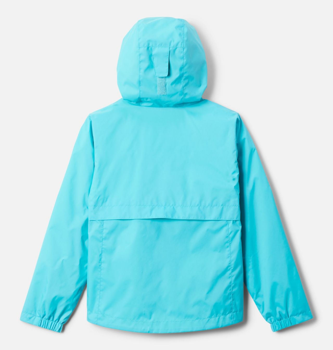 Girls' Rain-Zilla™ II Jacket 2
