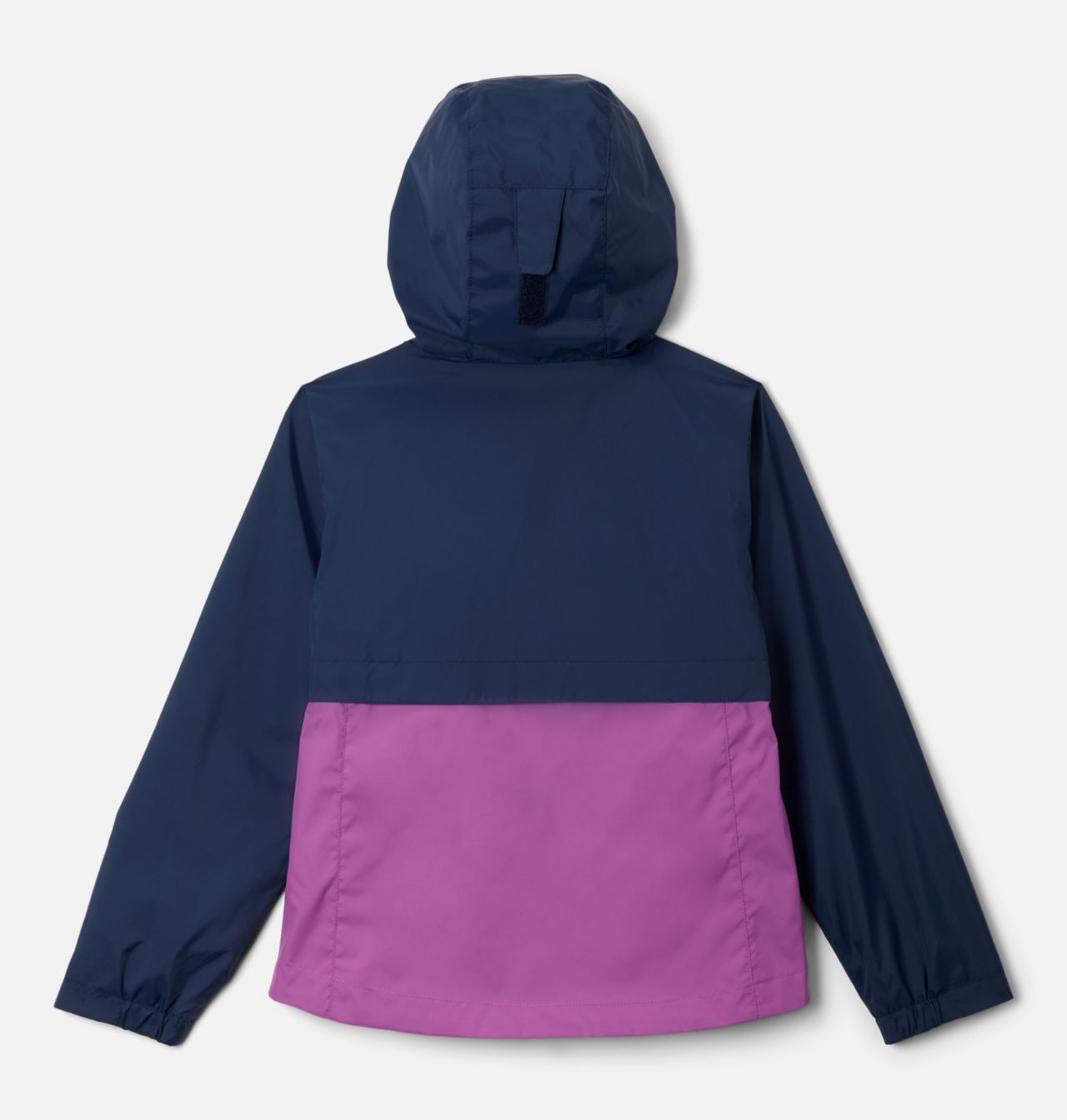 Girls' Rain-Zilla™ II Jacket 2
