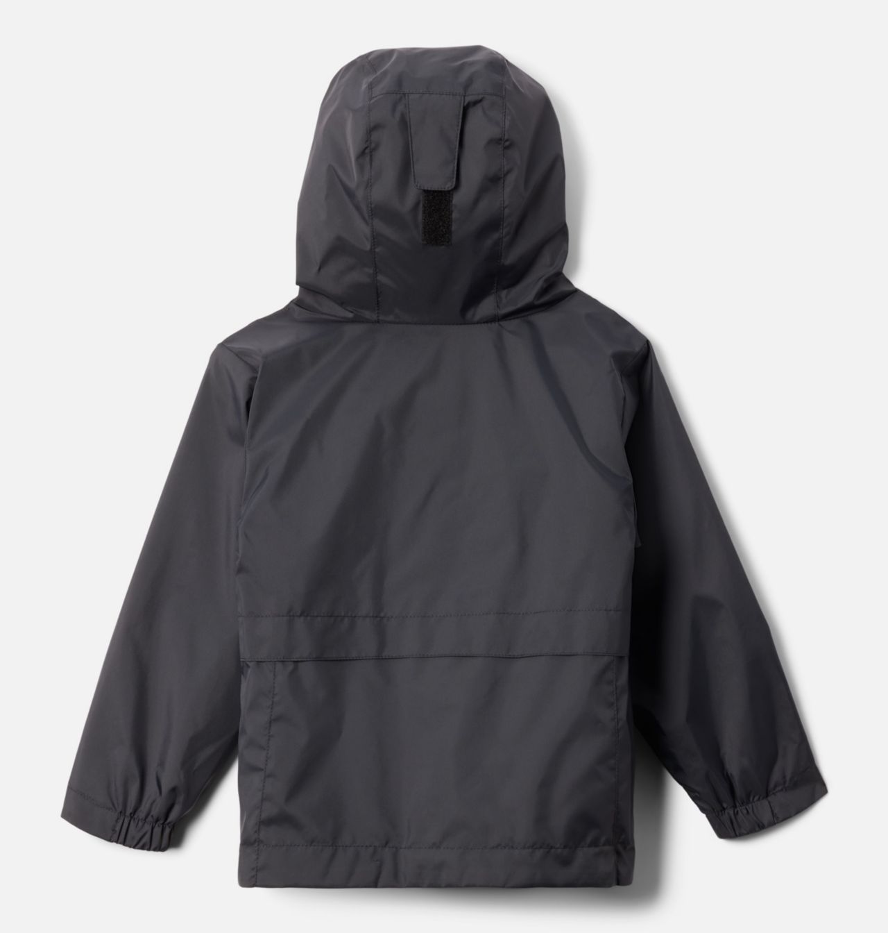 Girls' Toddler Rain-Zilla™ II Jacket 2