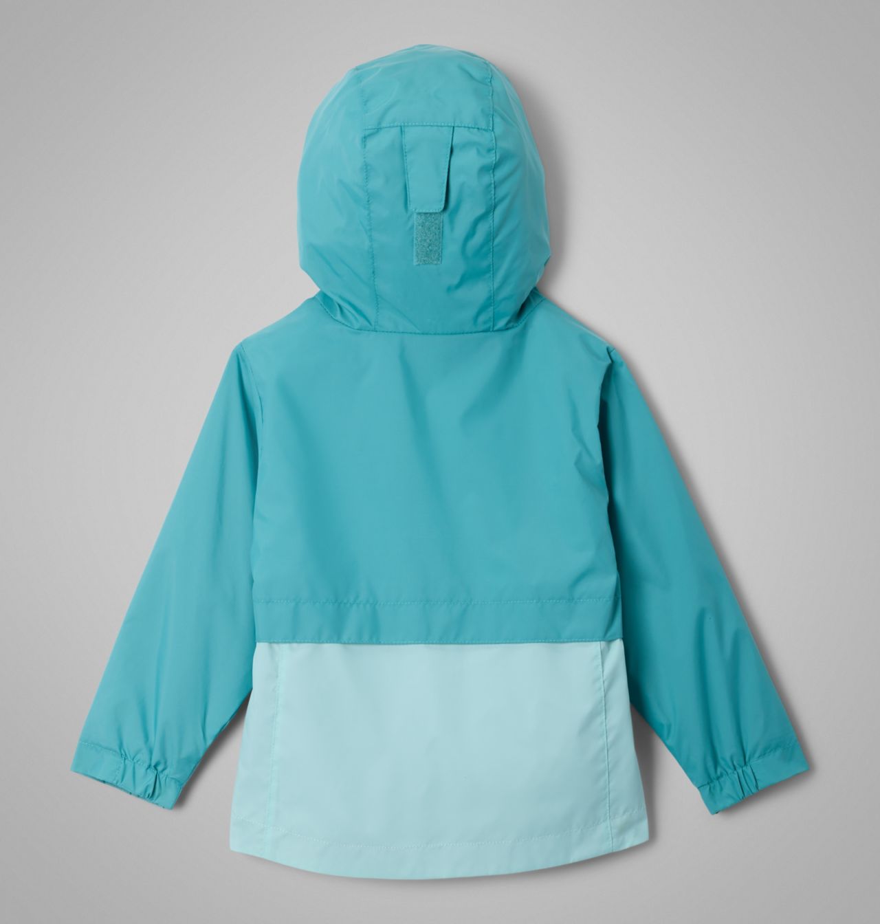 Girls' Toddler Rain-Zilla™ II Jacket 2