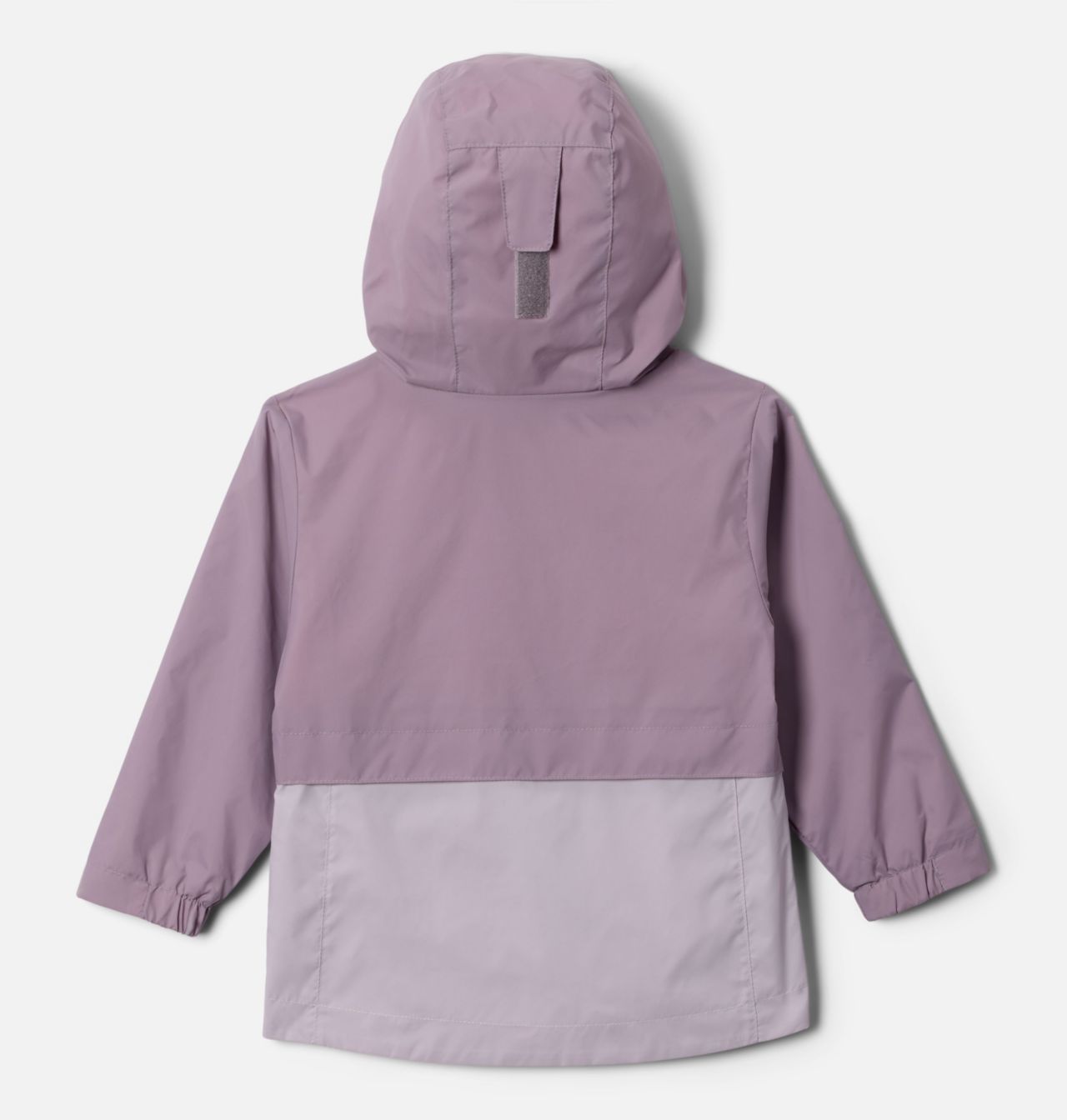 Girls' Toddler Rain-Zilla™ II Jacket 2