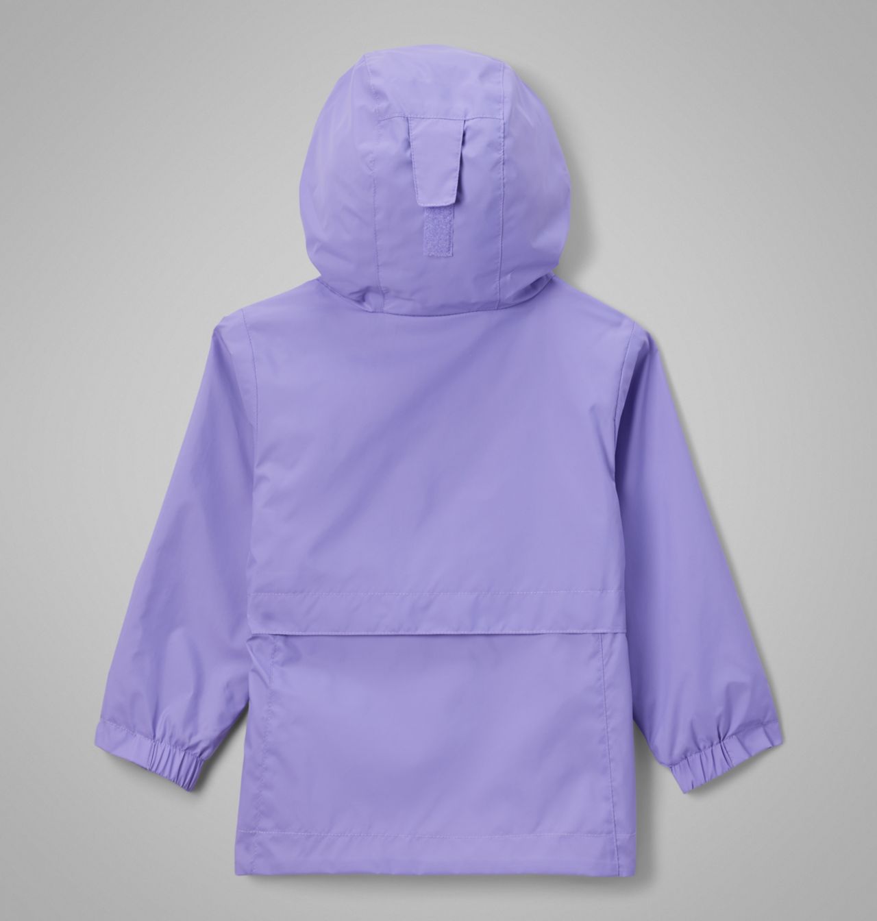 Girls' Toddler Rain-Zilla™ II Jacket | 597 | 3T 2