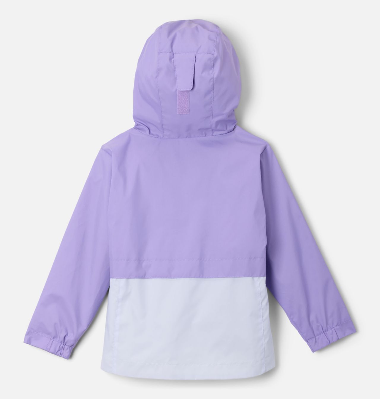 Girls' Toddler Rain-Zilla™ II Jacket | 598 | 3T 2