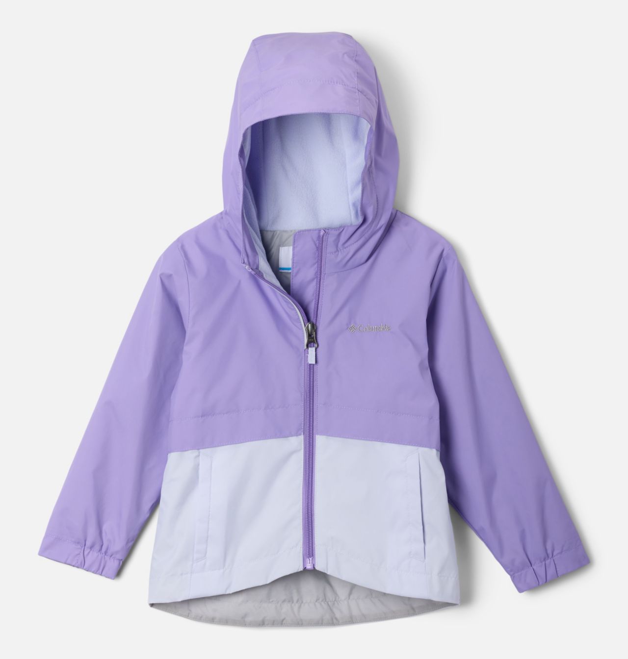 Girls' Toddler Rain-Zilla™ II Jacket | 598 | 3T 1
