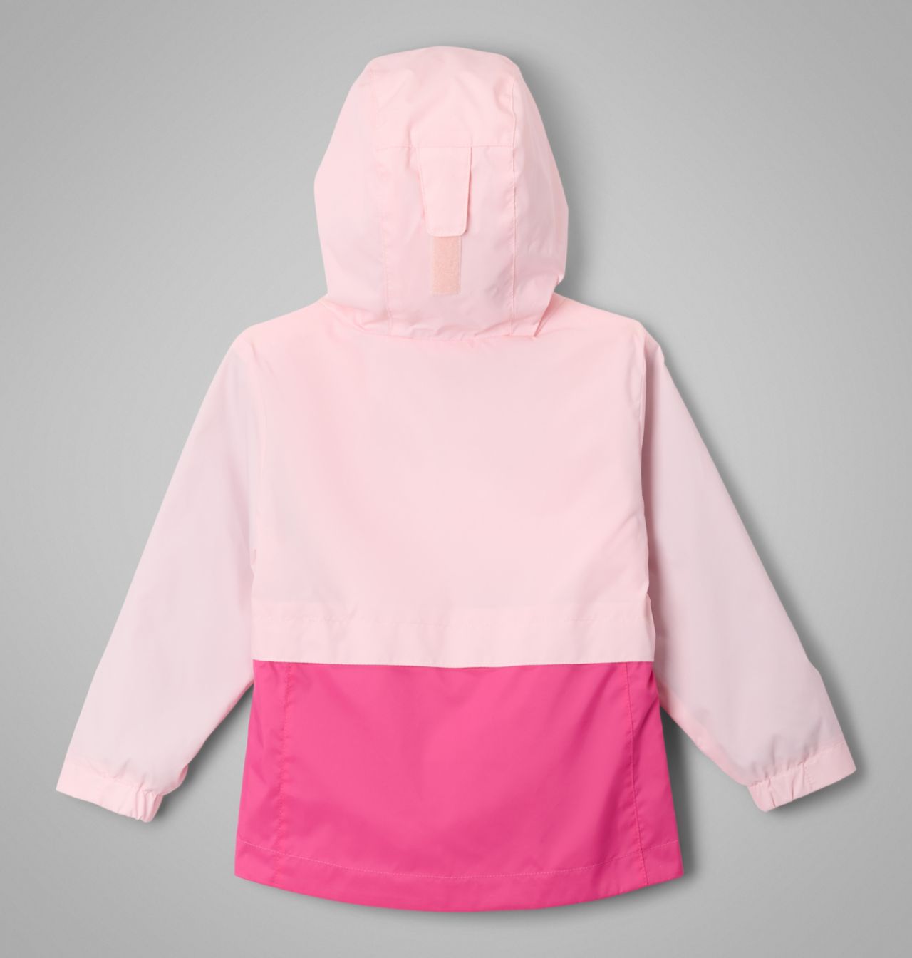 Girls' Toddler Rain-Zilla™ II Jacket 2