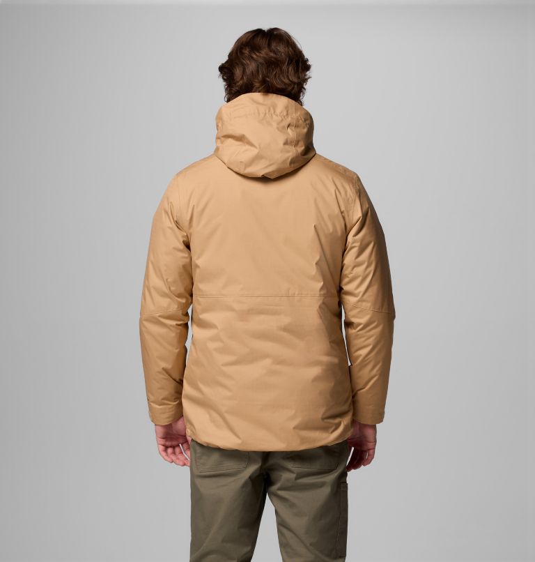 , Color: Canoe, image 3