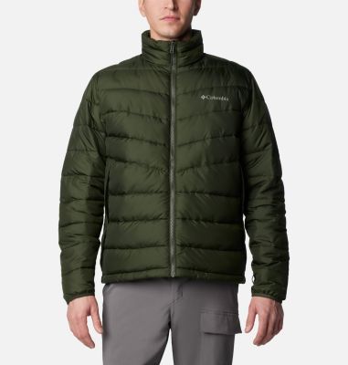 Regatta Parka Impermeabile Professionale Darby III con Cappuccio Nascosto, Giacca Uomo