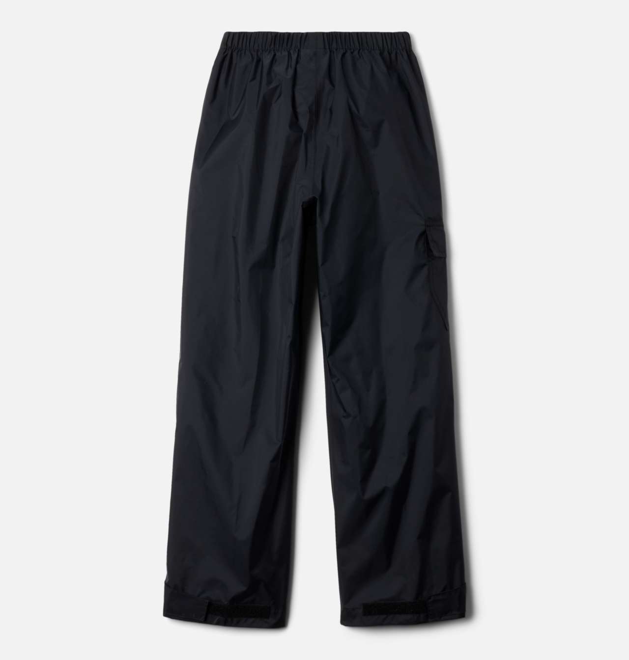 Kids' Cypress Brook™ III Pants 2
