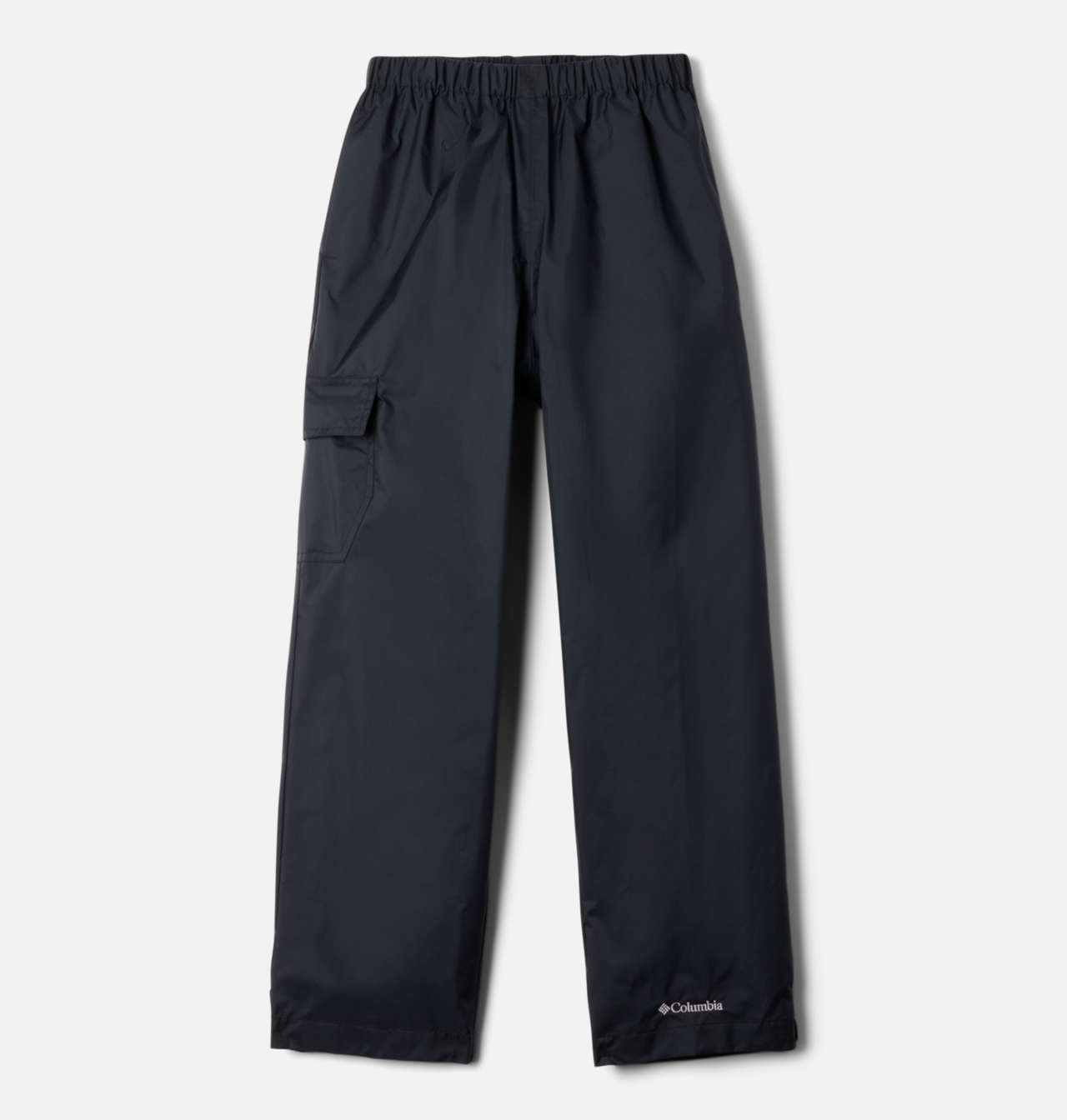 Kids' Cypress Brook™ III Pants 1
