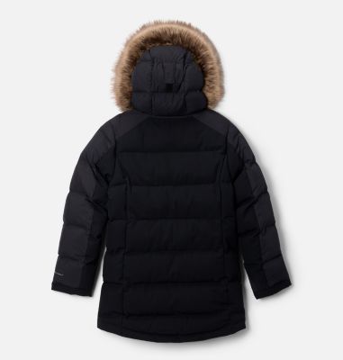 Columbia✨スノーウェア　中綿入り　OMNI-HEATキッズ 【L】 楽天市場】スノーウェア 子供 つなぎ ベビー コロンビア