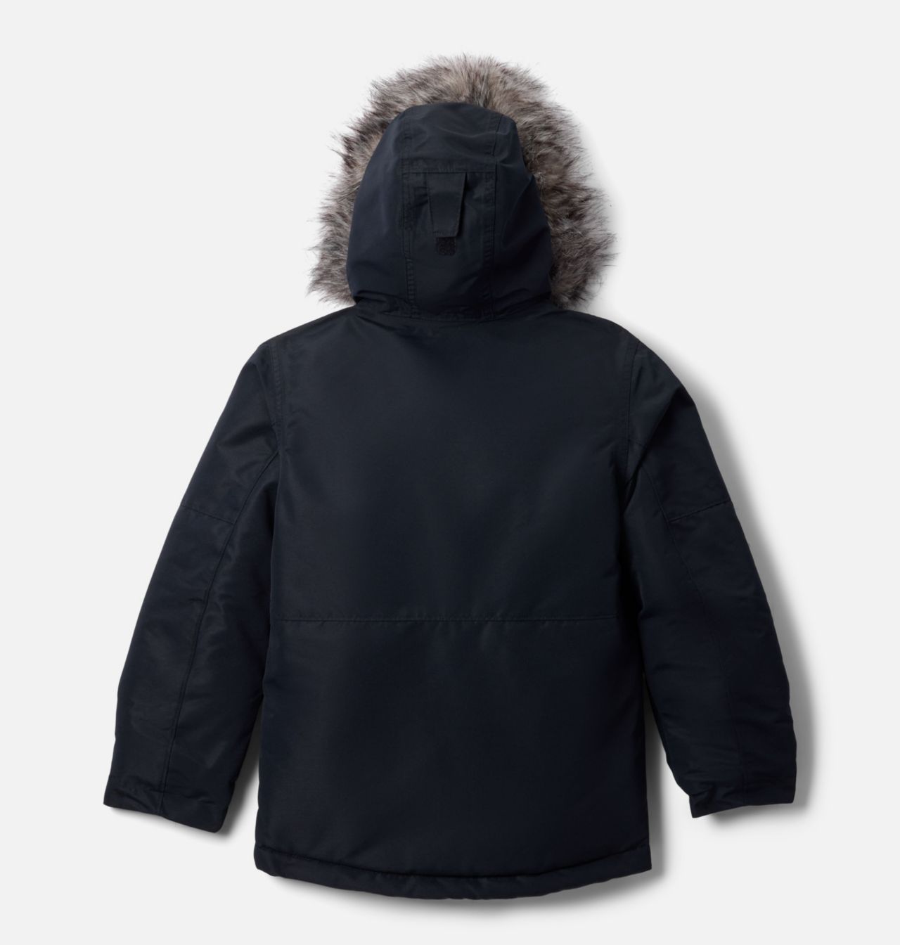 Veste Nordic Strider™ II pour garçons 2