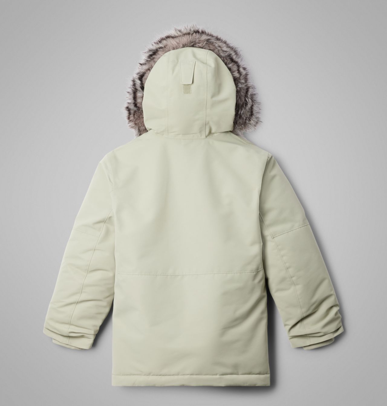 Veste Nordic Strider™ II pour garçons 2