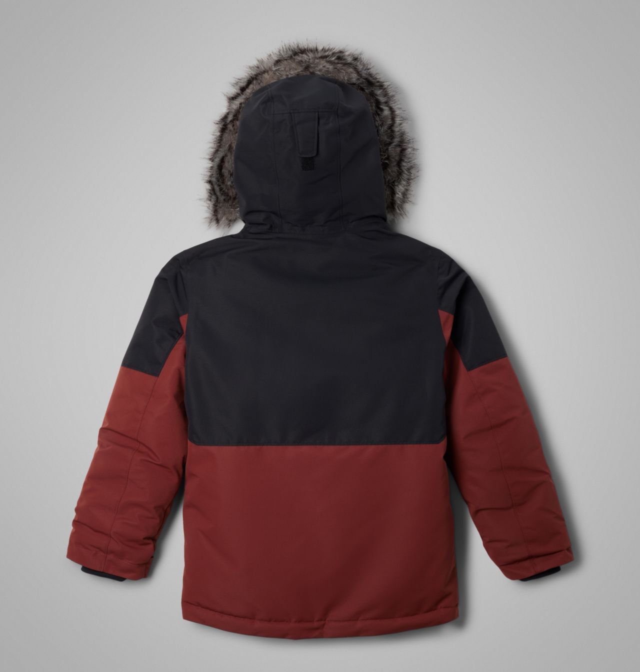 Veste Nordic Strider™ II pour garçons 2