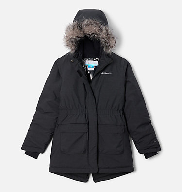 Expandable Winter Clothing - OUTGROWN | Columbia Sportswear Expandable Winter Clothing - OUTGROWN | Columbia Sportswear