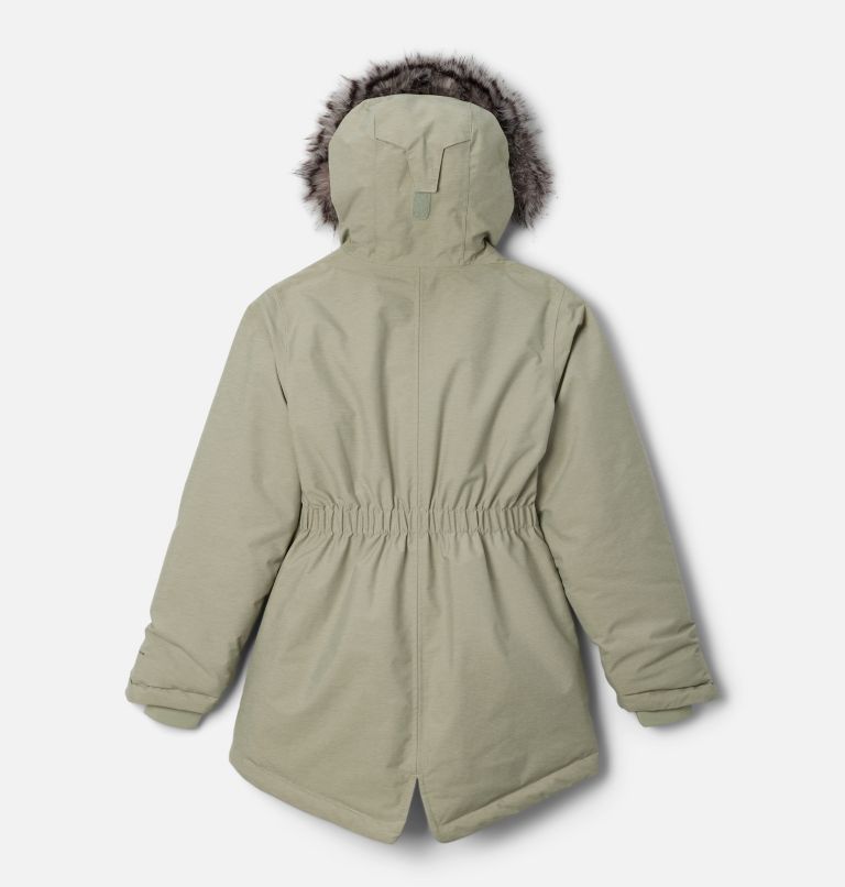 Girls' Nordic Strider II Jacket | Columbia Girls' Nordic Strider II Jacket | Columbia