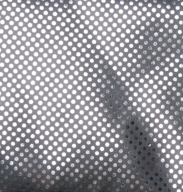 Manteau Interchange Whirlibird V pour hommes, Color: City Grey Melange, image 7