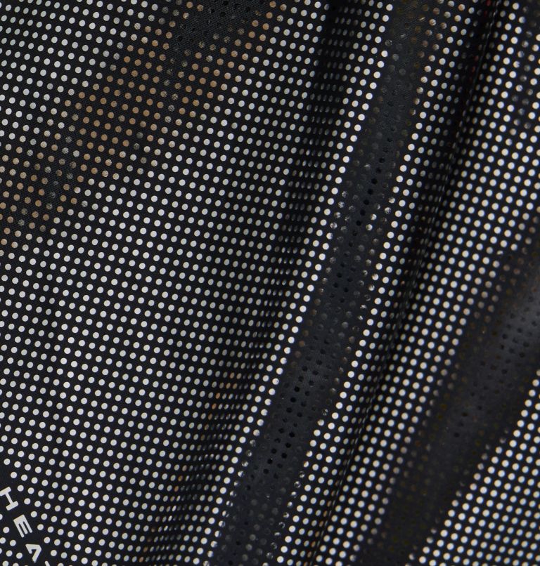 Men's Whirlibird V Interchange Jacket - Tall, Color: Black, image 12