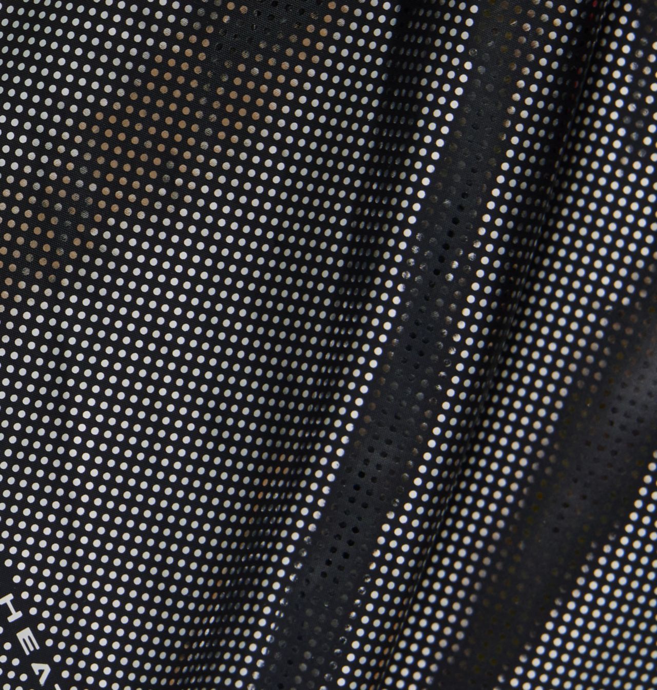 Men's Whirlibird™ V Interchange Jacket - Tall 12