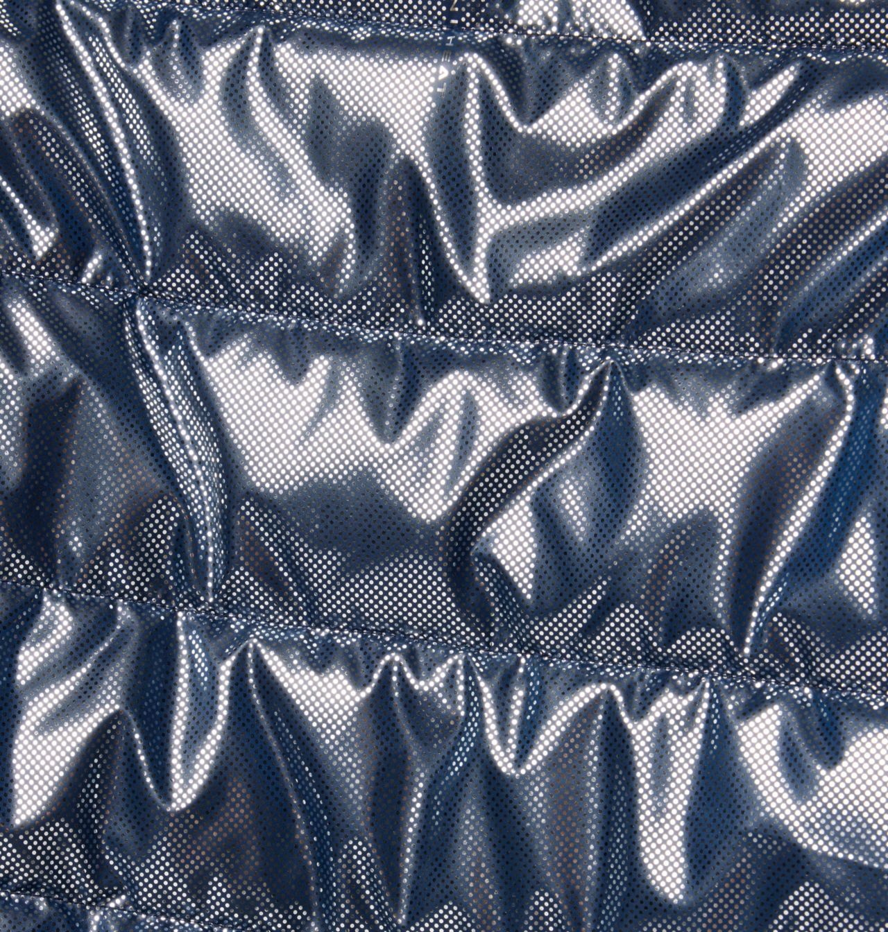 Men's Whirlibird™ V Interchange Jacket - Tall 8