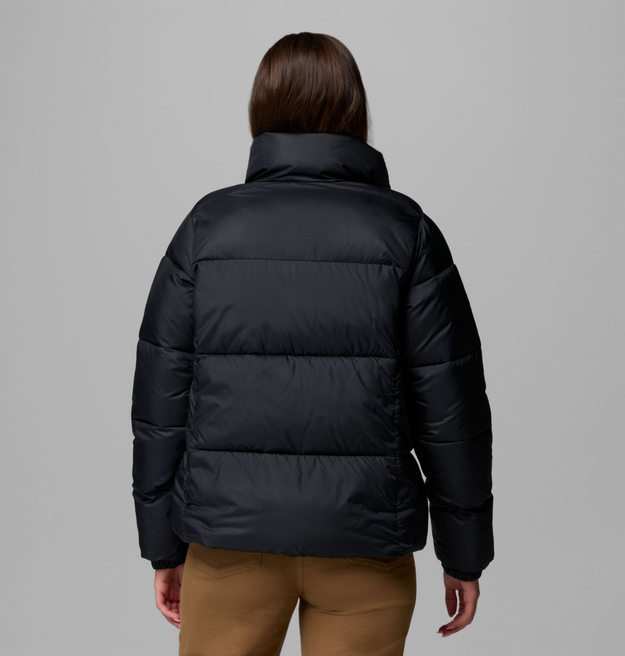 Women's Puffect™ II Full Zip Jacket