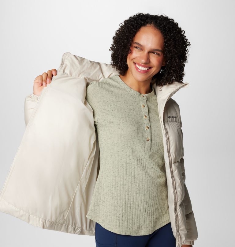 Women's Puffect™ II Puffer Jacket | Women's Puffect™ II Puffer Jacket |