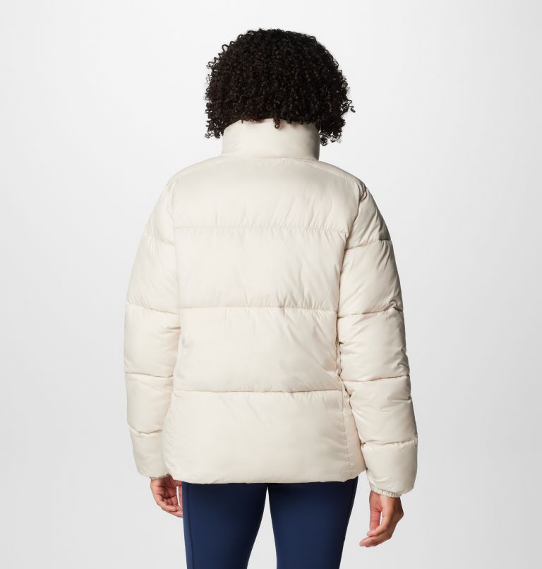 Women's Puffect™ II Puffer Jacket | Women's Puffect™ II Puffer Jacket |