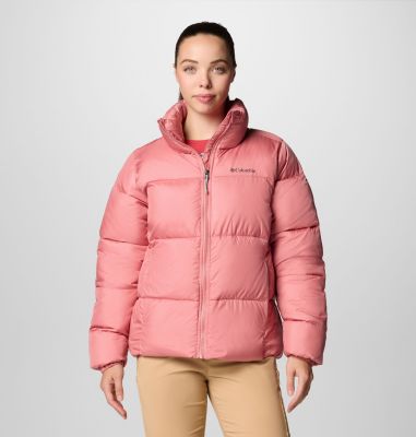 Women's Jackets | Columbia