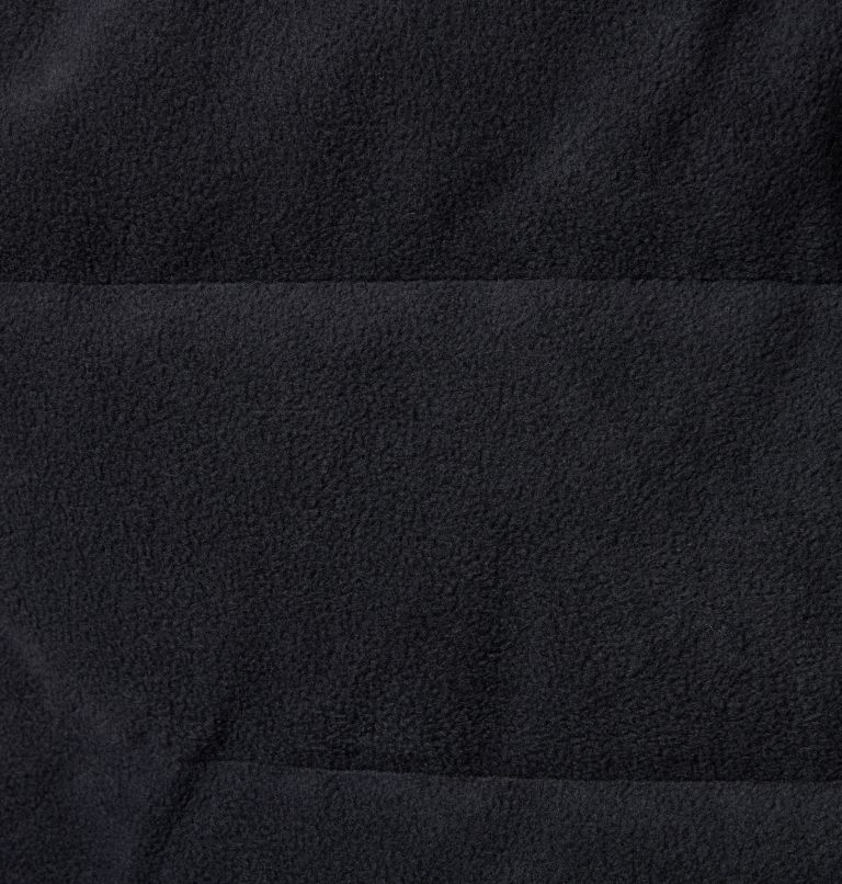 Men's Point Park Interchange Jacket, Color: Dark Stone, Delta, Black, image 9