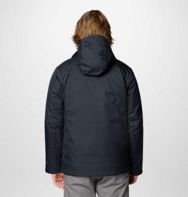 , Color: Black, image 2