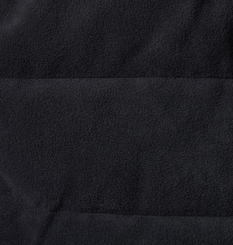 Point Park 3-In-1 wasserdichte isolierte Jacke für Männer, Color: Dark Stone, Delta, Black, image 9