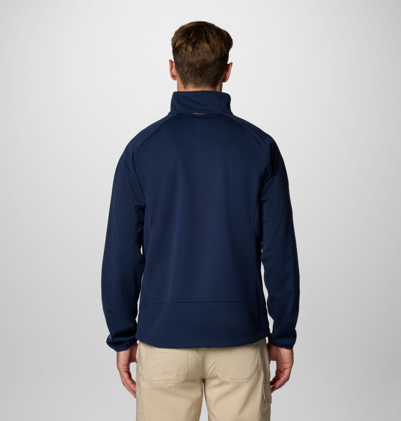 Men's Canyon Meadows™ II Softshell | 464 | XL 2
