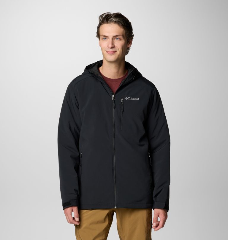 Gate racer softshell best sale