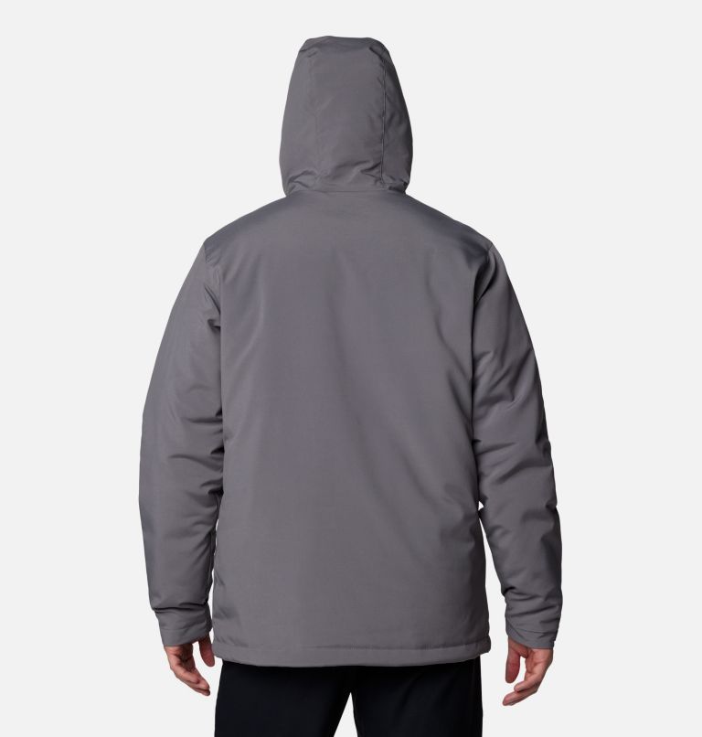 , Color: City Grey, image 2