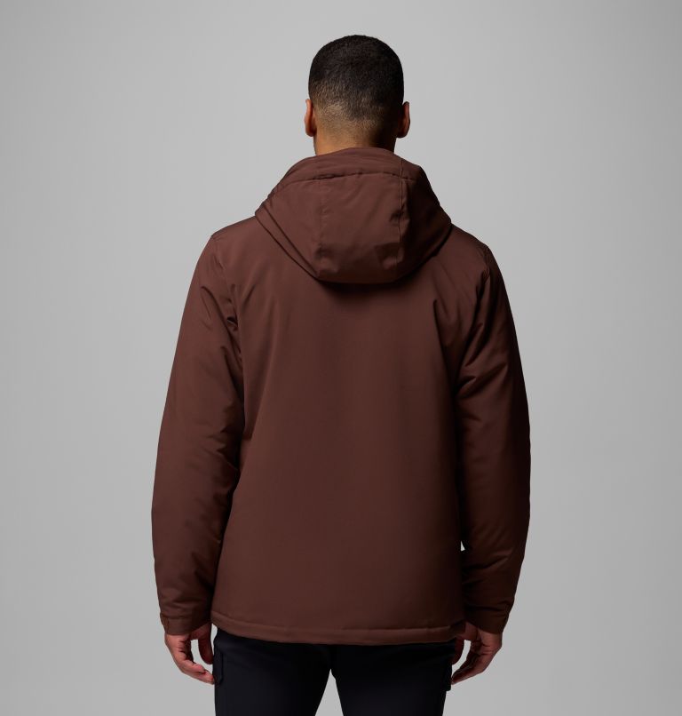 , Color: Tobacco, image 3