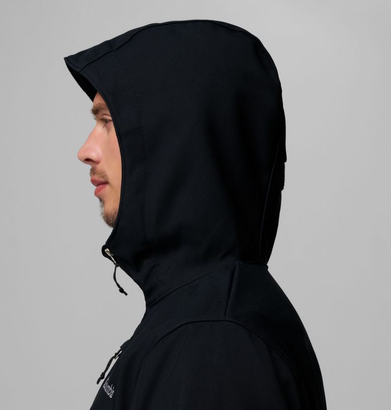 , Color: Black, image 9
