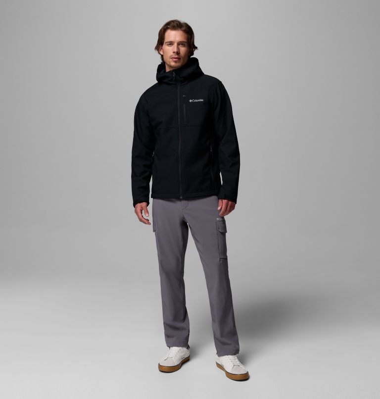 , Color: Black, image 2