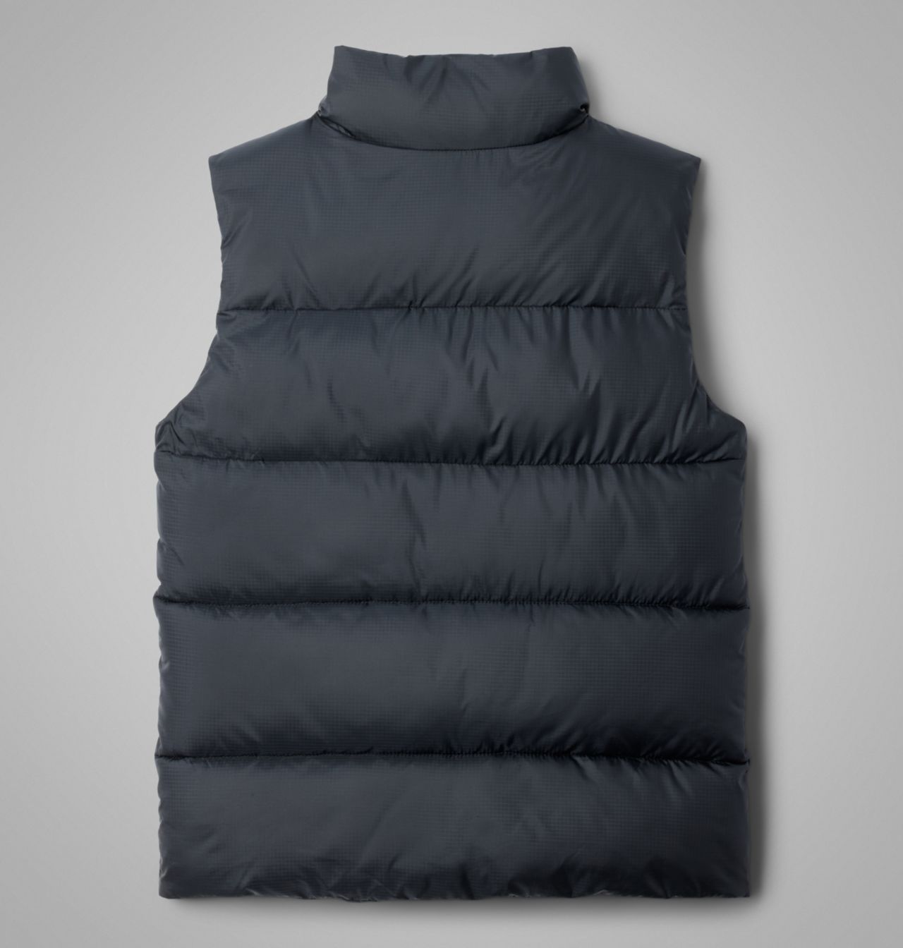 Kids' Puffect™ Vest 2