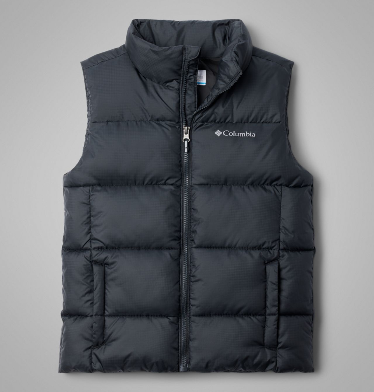 Kids' Puffect™ Vest 1