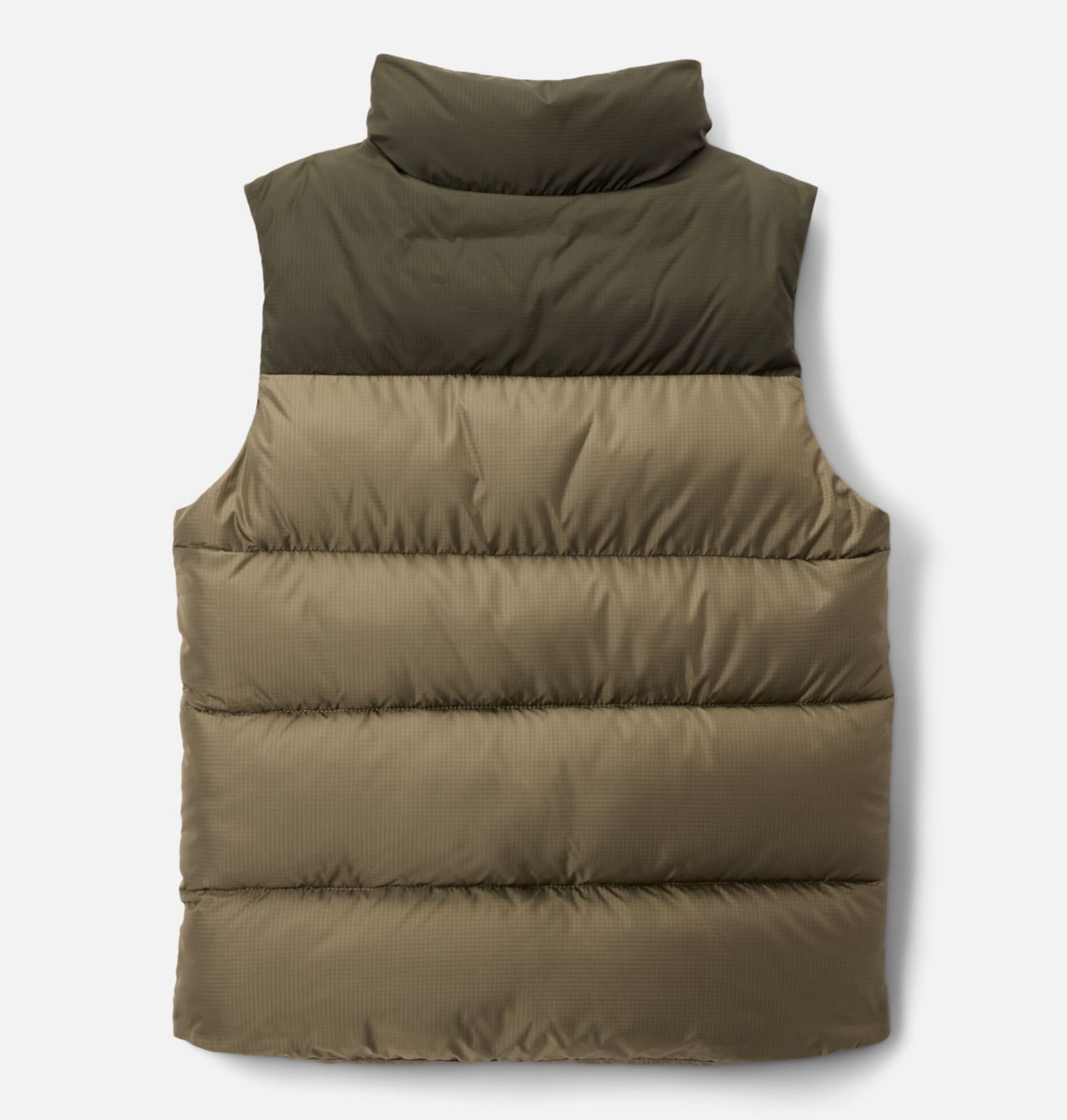Kids' Puffect™ Vest 2