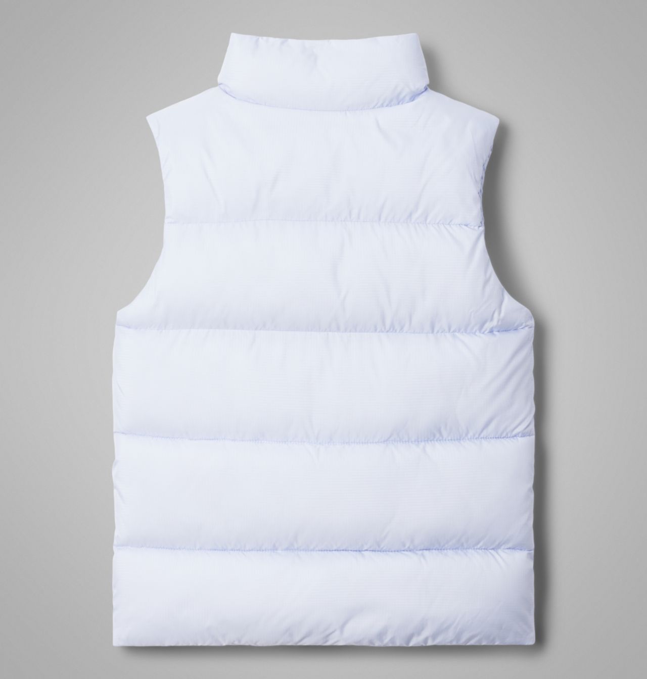 Kids' Puffect™ Vest 2