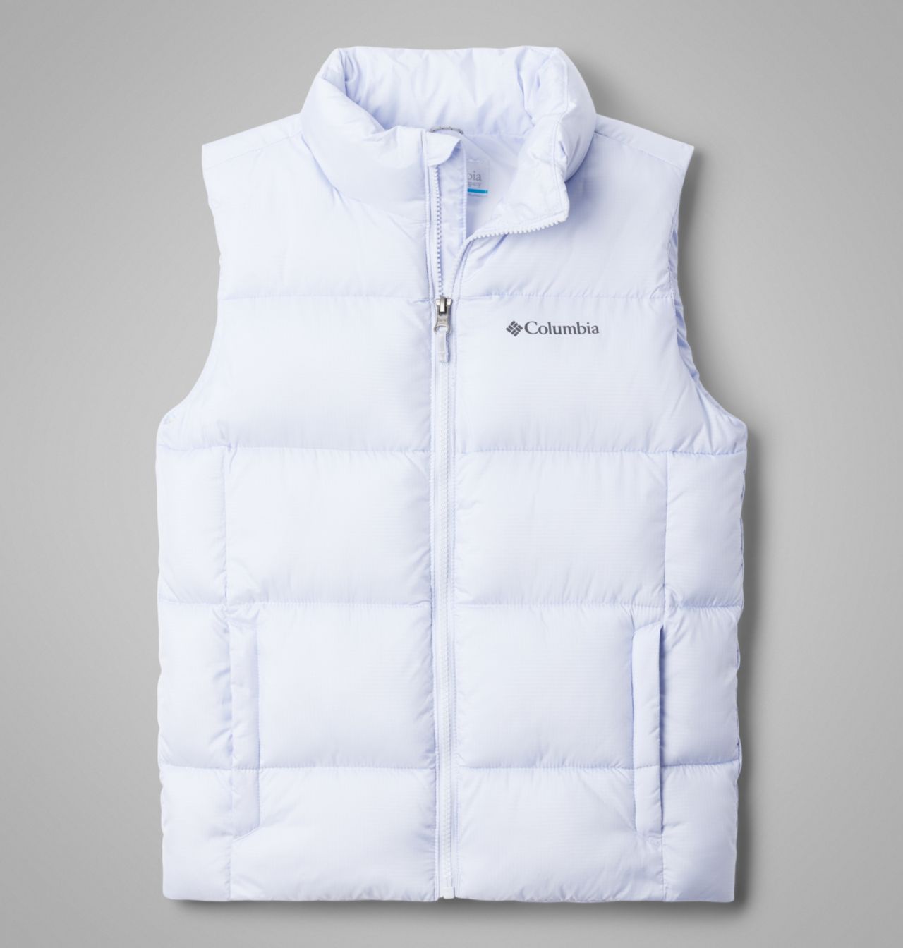 Kids' Puffect™ Vest 1