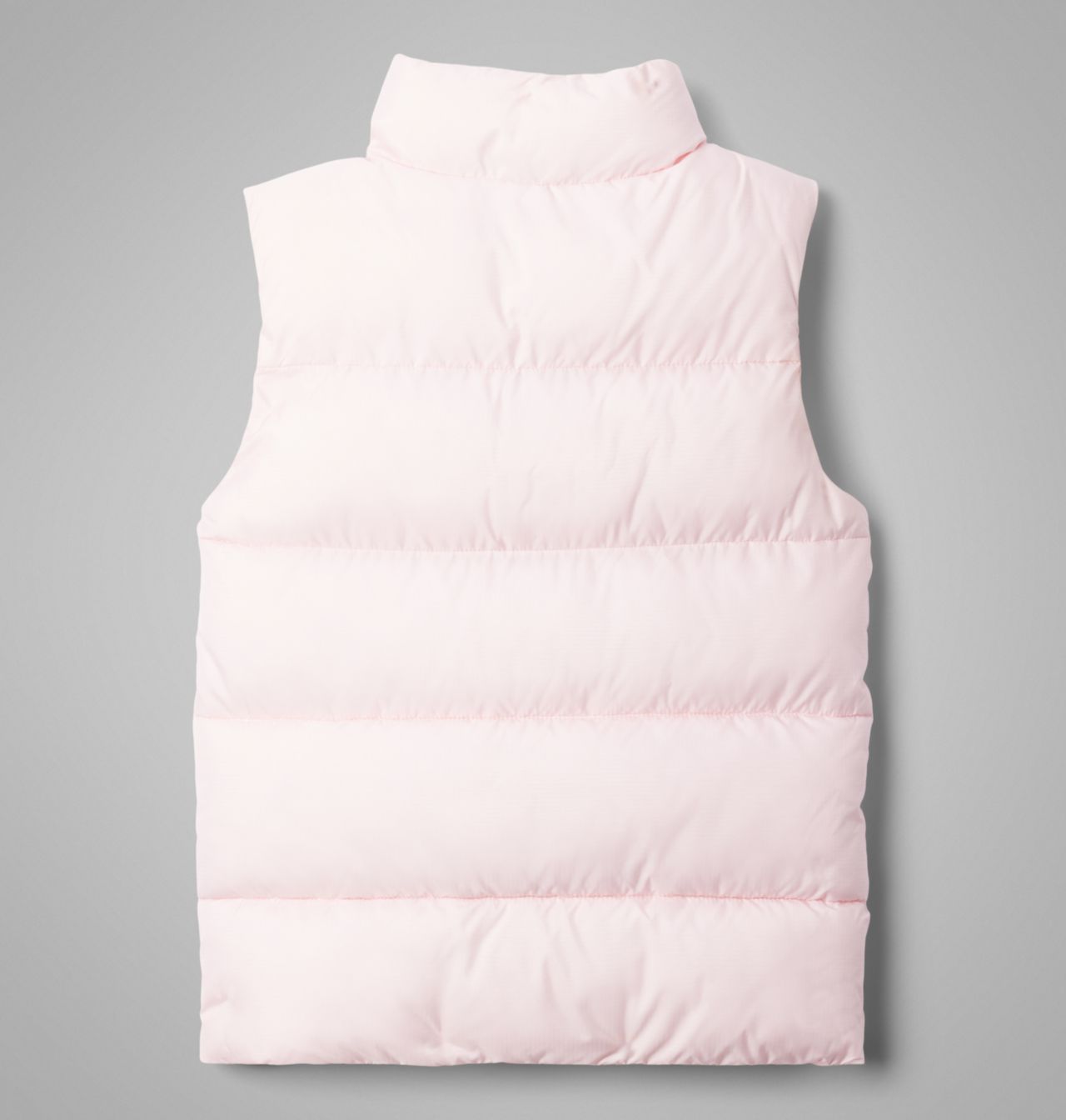 Kids' Puffect™ Vest 2