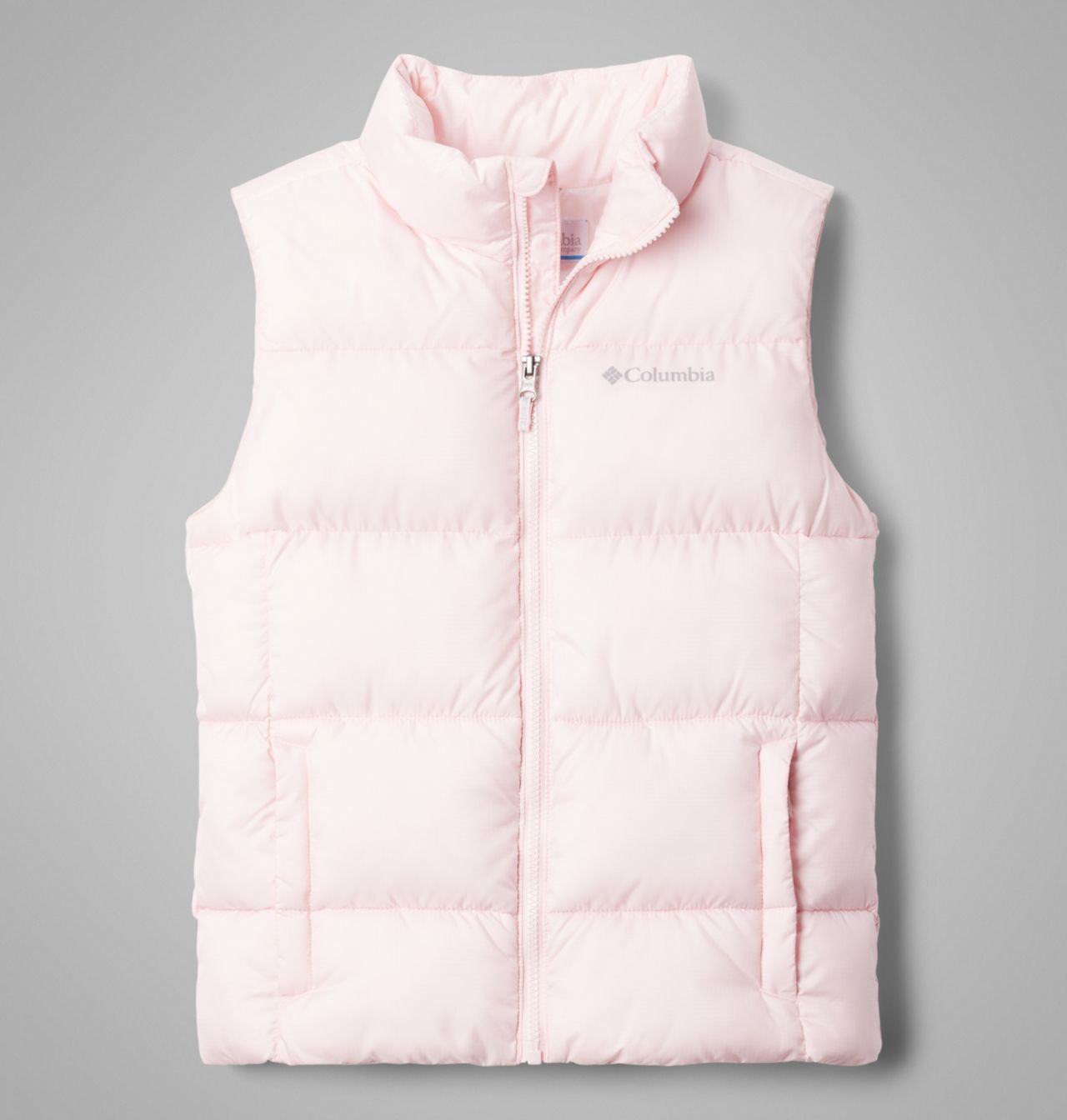 Kids' Puffect™ Vest 1
