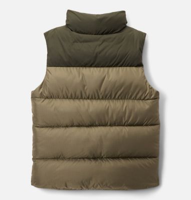 , Color: Stone Green, Greenscape, image 6