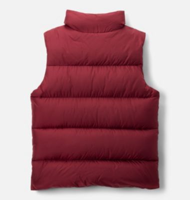 , Color: Rich Wine, image 4