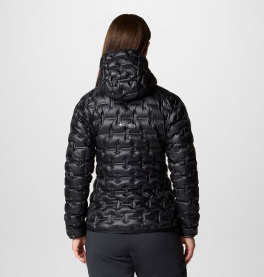 Amazon.com: Columbia Women's Morning Light Insulated Omni